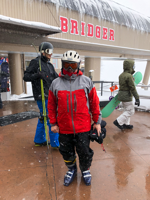 Jackson Hole 201808